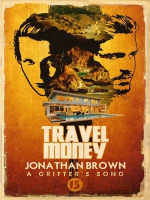 cover image of Travel Money